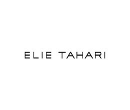 Elie Tahari Coupons, Offers and Promo Codes